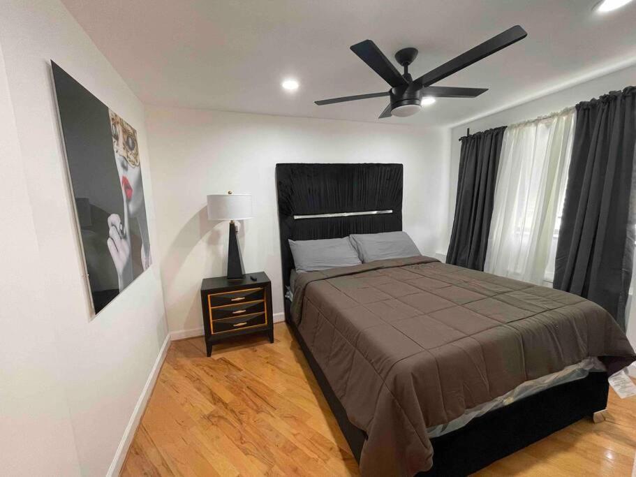 Cozy Penthouse Atlanta,Ga Apartment Exterior photo